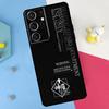 Final Fantasy VII Back Case For Samsung Galaxy S25 S24 S21 S22 S23 Ultra S9 S10 Plus S20 FE S25 FE Soft Cover