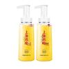 Shanghai Sulfur Liquid Soap Family Pack