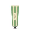 Cremă de Mâini cu Pară Engleză și Frezie - Ediție Limitată 30ML