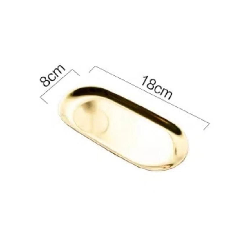 

Rotating Candlestick Tray Scented Candle Romantic Walk Horse Lamp Christmas Decorations Creative Swing Birthday Wedding Gift