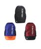 Rucsac Sport Kelme 9891020 (Adult) Vin rosu