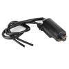 Ignition Coil 30500‑422‑003 Accessory Fit for Honda CB650 CB700 CB1100 GL1100