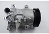Car Alternator Assembly 31100-RX0-A01 Compatible with FB6/RM3/4 (2012-2014)