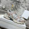 Unisex-Schuhe – Sportschuhe