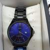 Source Supply Digital Surface Automatic Quartz Watch Men'S And Women'S Watches Pass Mt1239