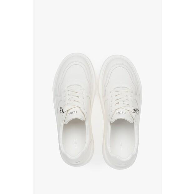 Кроссовки Estro ER00117140