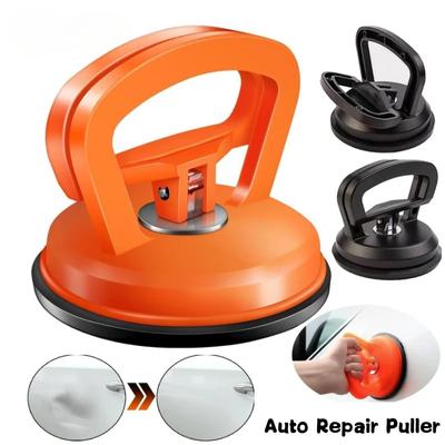 2 in 1 Auto Abzieher Heavy Duty Saugnapf Panel Werkzeug Sucker Reparatur Karosserie Dellen Entferner Auto Dellen Reparatur Werkzeuge Fix Mend Pull Glas