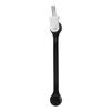 SXR-A2203200389 Suspension Height Adjustment Rod Sensor Bracket Connecting Rod Replacement Parts For S CL