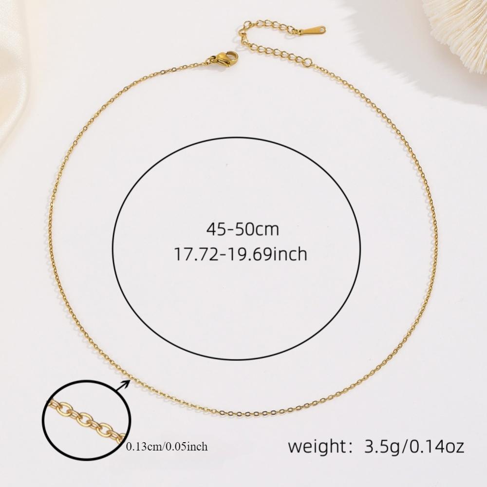 New Gold-plated Colored Zircon Pendant Retro Virgin Mary Series All-match Temperament Pendant Necklace Jewelry Random