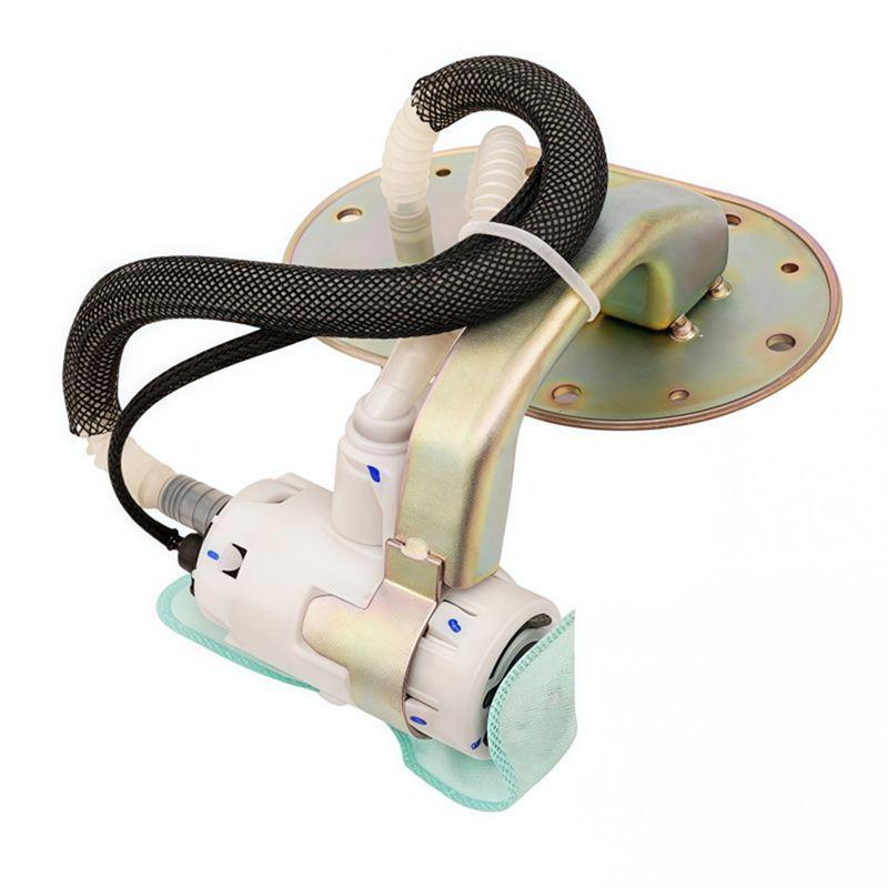A16P-For Honda Xre300 Xre 300 2013- Fuel Pump Assembly 16700-Kwt-701 Motorcycle Part