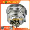 Car Turbo Cartridge For Suzuki Vitara SX4 Swift K14C 1.4 T 103KW 49172-04000 13900-86P01 49172-04020