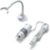 Sanwa Supply USB Microscope LPE-07W