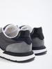 Ikalook Italy Boyle Blanche Storm 015 Sneakers Cfo108