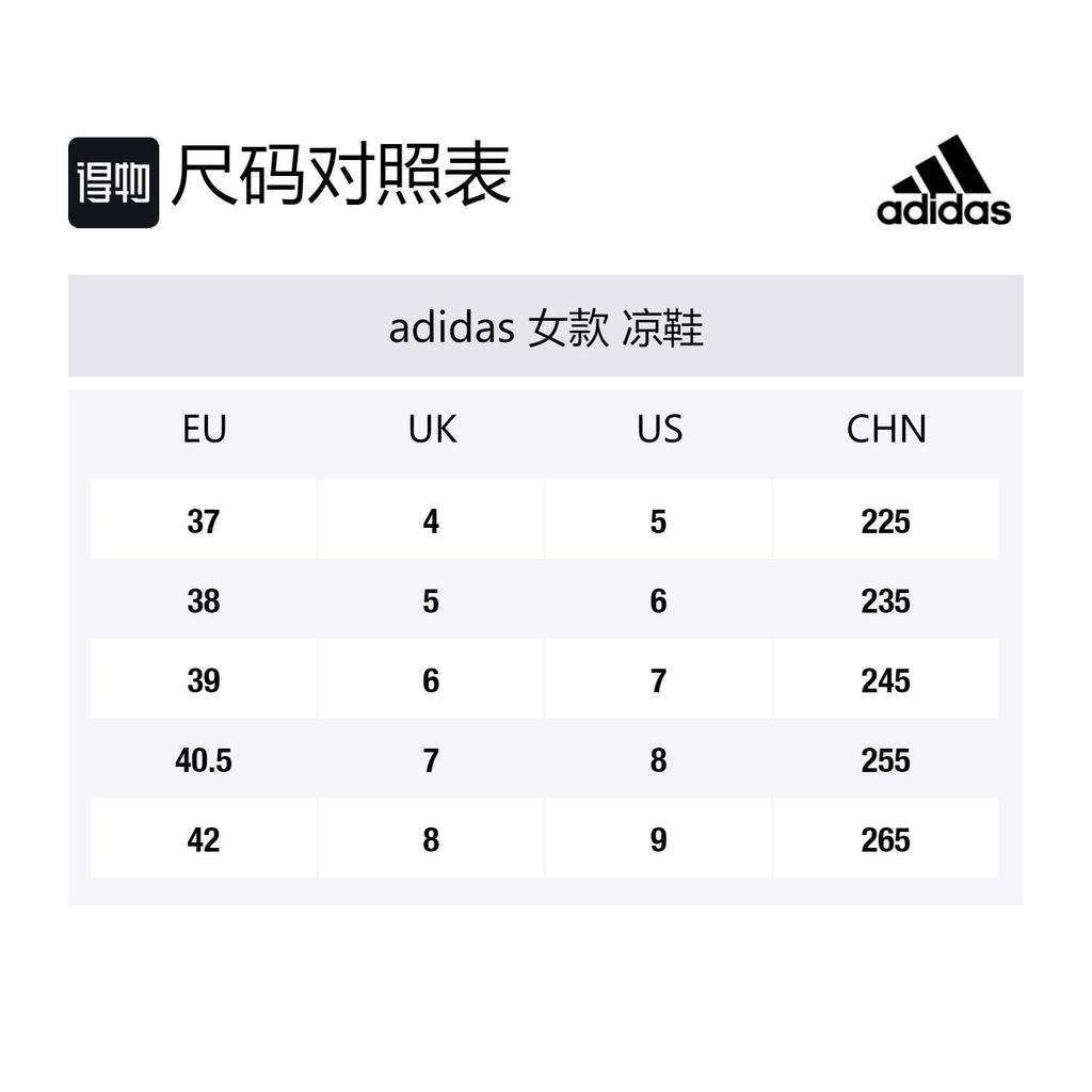 Adidas Terrex Sumra Beach Sandals Women's Orange FX6049