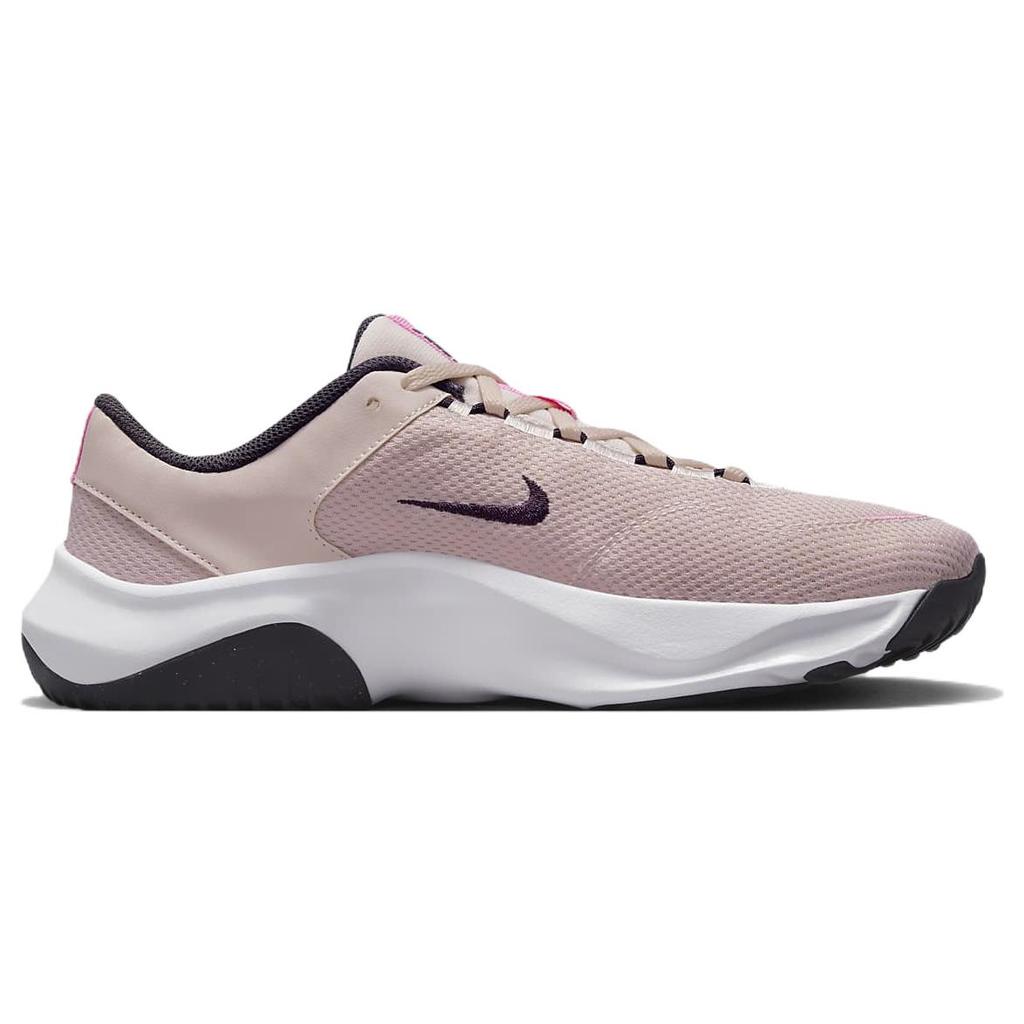 Nike Legend Essential 3 Next Nature 'Barely Rose' Damen DM1119-601