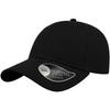 Atlantis Unisex-Baseballkappe für Erwachsene