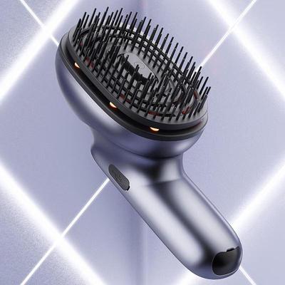 PPM5301H Smart Scalp Massager CN Plug (adapter Included)