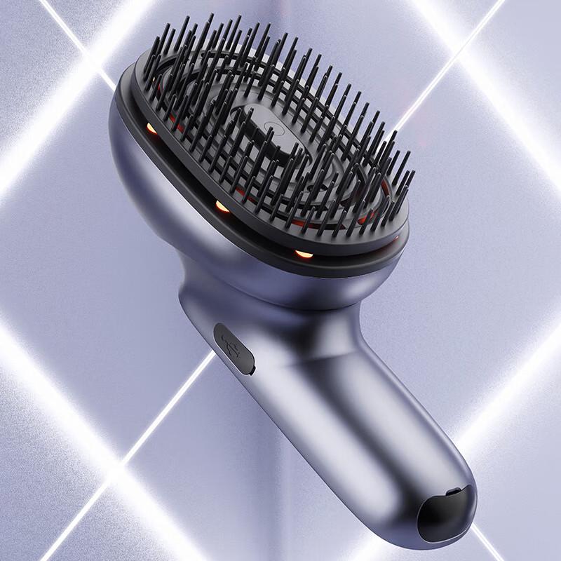 

Philips PPM5301H Smart Scalp Massager