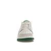 Nike Pánské tenisky Dunk Low Summit White Malachite DV0831-107