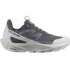 Треккинговые ботинки Salomon Elixir Activ Goretex