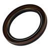 String Trimmer Parts 1pc Oil Seal 310000 400000 And 440000 Engine Types Compatible With Most 210000 Garden Tool