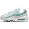 Air Max 95 'Light Aqua' Women's 307960-115