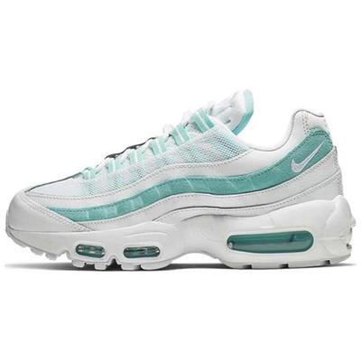 Air Max 95 'Light Aqua' Donna 307960-115