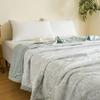 Yalu Washable Tencel Summer Cool Quilt