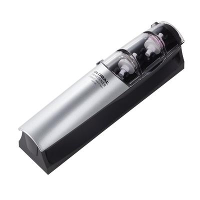 Aiguiseur dédié global GSS-02