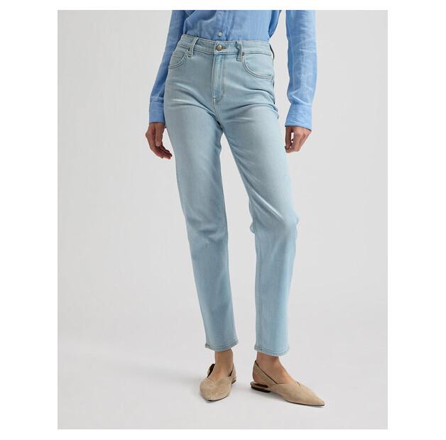 Джинсы Lee CAROL EU 31_31