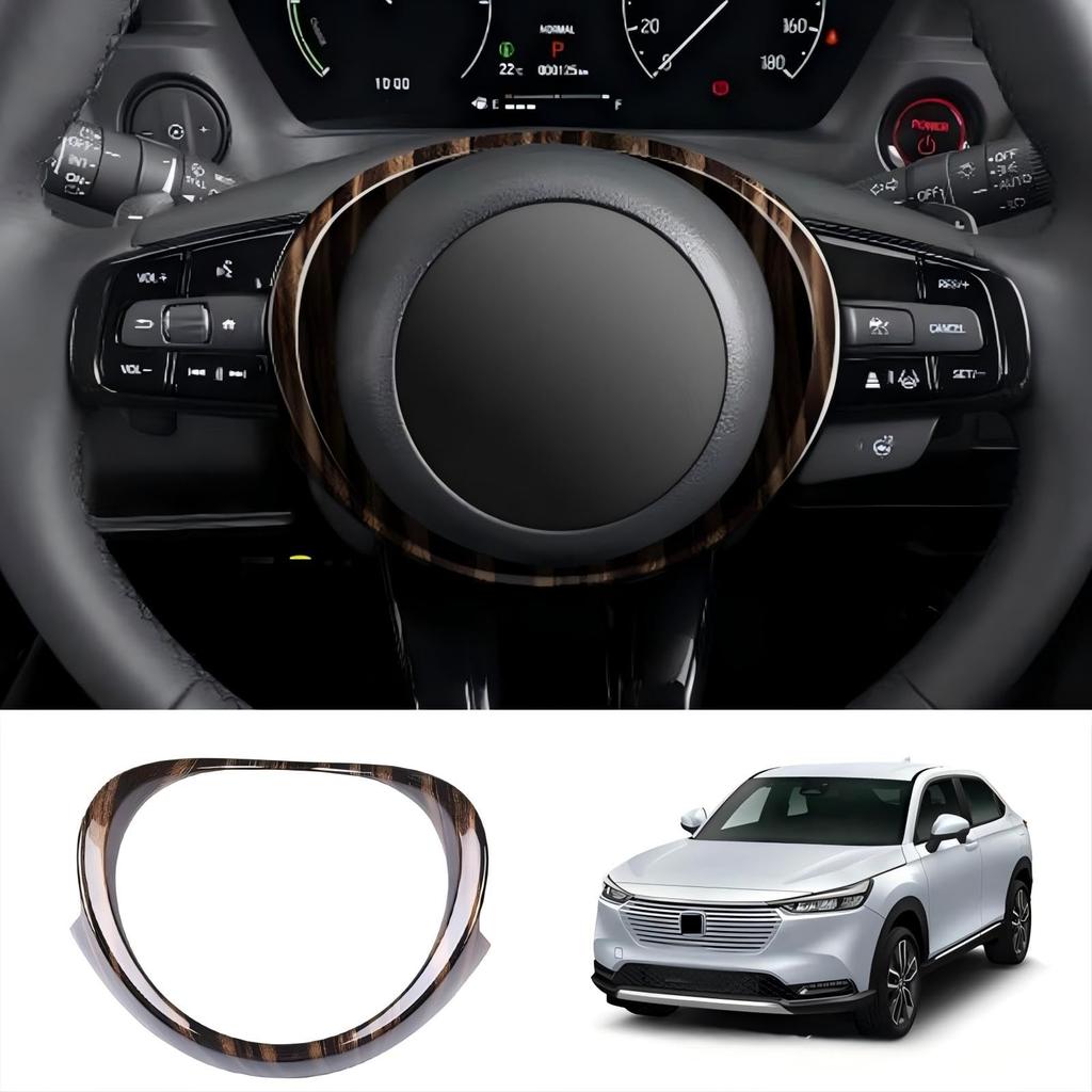 Fits all new VEZEL Vezel RV3 / RV4 / RV5 / RV6 HRV Vezel