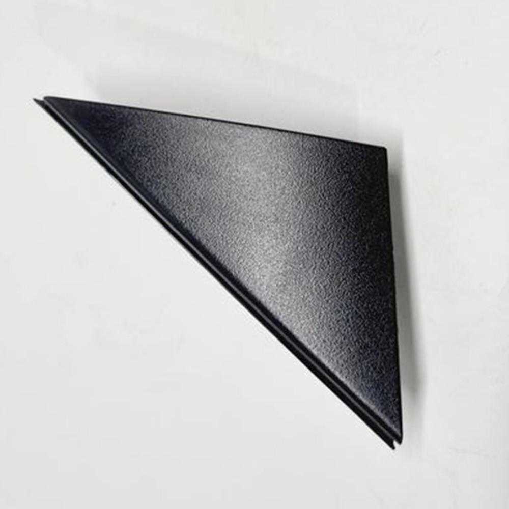 Fender Pillar Trim Molding Left For Hyundai Kona 2018-2023 86180J9000