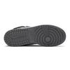 Jordan 1 High FlyEase Light Smoke Grey GS DC7986-003