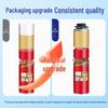 Sanhe Polyurethane Foam Sealant & Filler