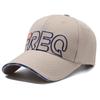 New Casual Fashion Versatile Men's and Women's Mountaineering