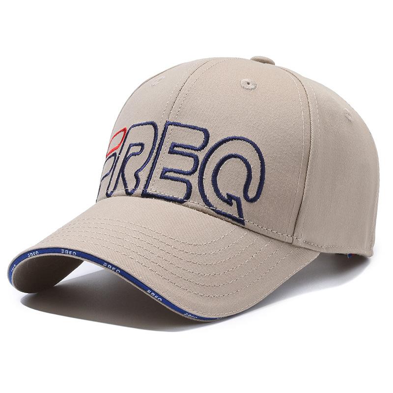 New Casual Fashion Versatile Men's and Women's Mountaineering