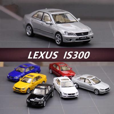 Juguetes y juegos – Coches de juguete, trenes y transporte