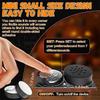 Halloween Prank Toy Mini Noise Maker Metal Material Create Pranks