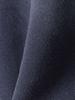 Beams Heart GMS Cotton Crew Neck Sweatshirt, Men's Navy, Size S