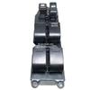Toyota Land Cruiser Right-Hand Drive Electric Window Switch (84820-60080)