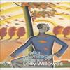 Lolly Willowes by Sylvia Townsend Warner Paperback Book 9780241454886