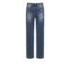 Guess Women D Tone wiDe yq1D9075