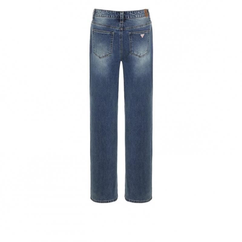 Guess Women D Tone wiDe yq1D9075