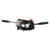 Multi Function Turn Signal Switch For Mazda B2000 B2200 1985-1994 Ub71-66-120