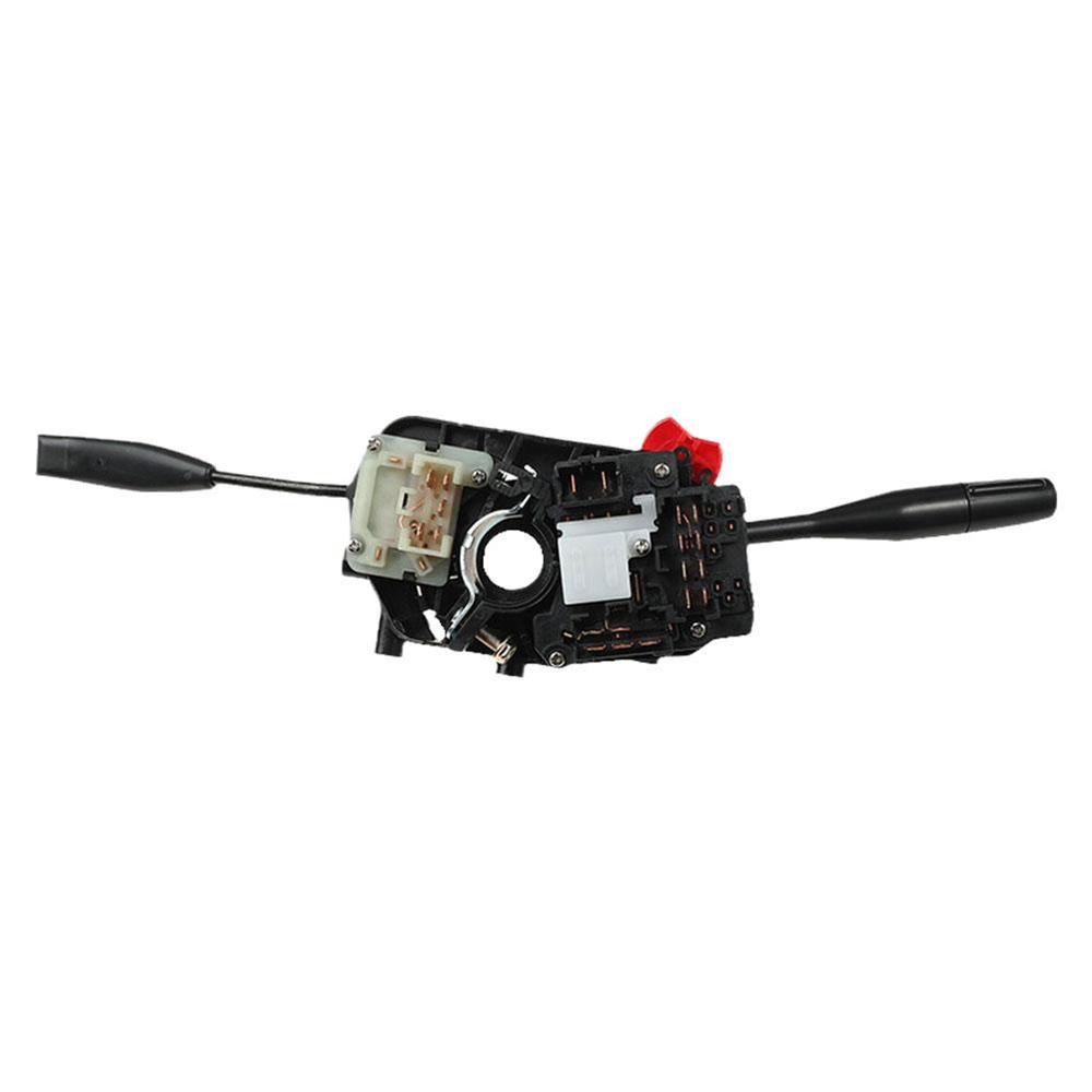 Multi Function Turn Signal Switch For Mazda B2000 B2200 1985-1994 Ub71-66-120