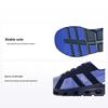 ON Cloudrunner Shale Cobalt Ανδρικά Αθλητικά Παπούτσια Μπλε 46.98238