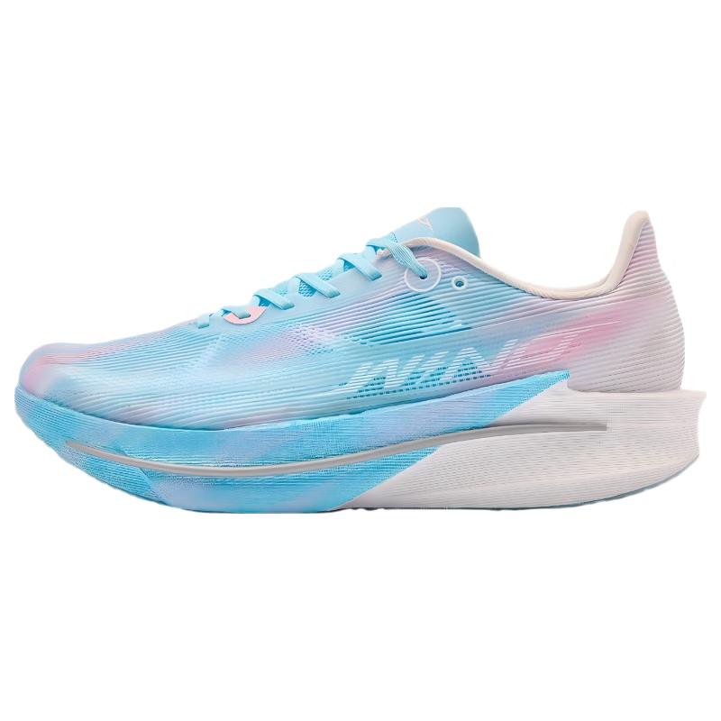 Jordan Strong Wind 4 Running Shoes 44