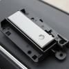 Car Storage Compartment Latch Handle 15914995 Replacement Glove Box