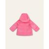 Oilily Kids Castle Jumper Okhfejp003a