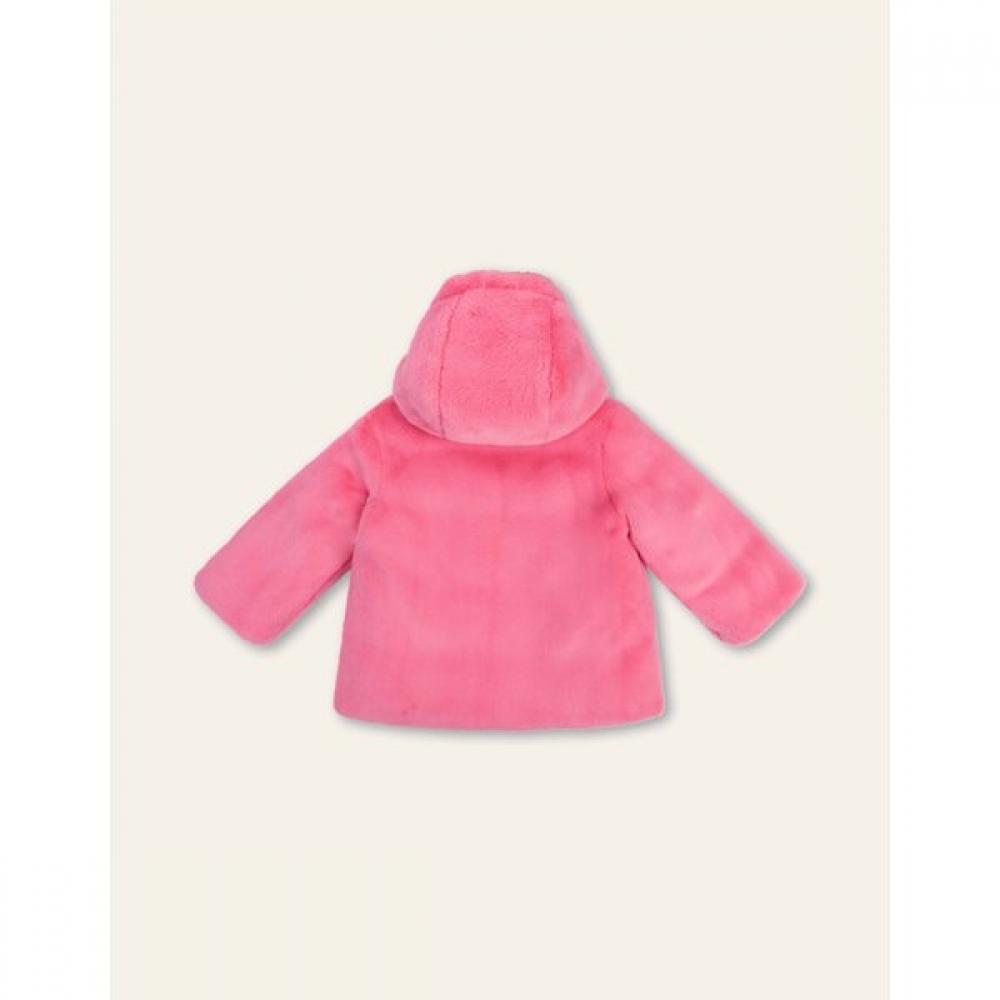 Oilily Kids Castle Jumper Okhfejp003a